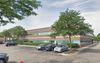 28555 Orchard Lake Rd photo